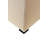 Syriah Upholstered Ottoman-1764334112