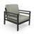 Townsend 8 Piece Outdoor Conversation Set with Sunbrella® Cushions-73289489-111412680