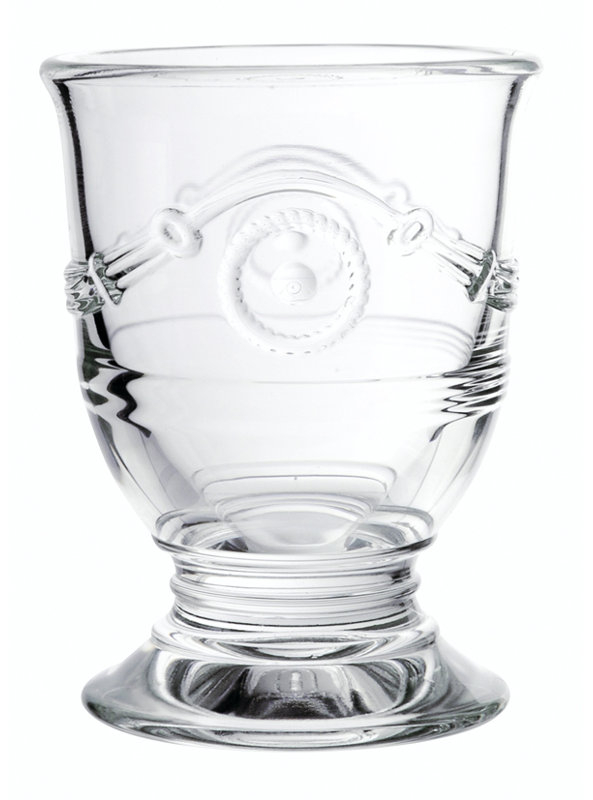 Verre Riet