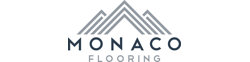 Logo Monaco Flooring