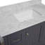 Ensemble de meuble-lavabo de 42 po Maven-1523793072