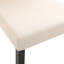 Dining Chairs Accent Side Chair with Solid Wood Legs for Kitchen-1504612529-1547768393