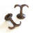 Friedman Iron Wall Wall Hook-1263477659