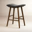 Union Wallis Belfast Solid Wood Stool-1399640798-1397133029