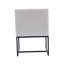 Chaise avec accoudoirs Thirlby-1638636037