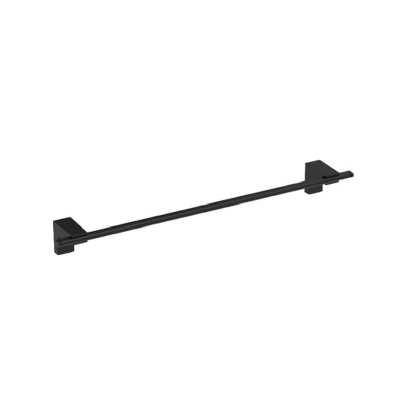 Hadnot 45cm 1 Wall Towel Bar