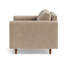 Skinny Fat Sofa Bed-1912040493