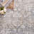 Webster 300 Performance Oriental Rug-86647312