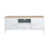 Beige/White is out of stock