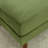 Miller Upholstered Ottoman-1439623847-1430378703