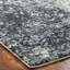 Mayer Area Rug in Ivory/Gray-488302976