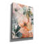 Art mural sur toile Epic Graffiti «Watercolor Floral 3» par Andreas Magnusson-106172085