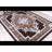 Ramsel Performance Oriental Indoor Rug-33341831