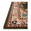 Tapis oriental noir Balthrop-28766124-130773696