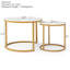Table basse gigogne-987472263-987472260