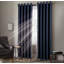 Folkhard Blackout Curtain Pair-1122723202-1122723321