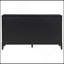 Commode 8 tiroirs Mason