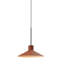 Platet 1 - Light Pendant-70977651