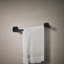 Riff Wall Mounted Towel Bar-2011152469-1983745227