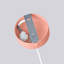 Wynnwood 6 - Light Chandelier-50959687