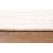 Noland Waves Area Rug-142971697