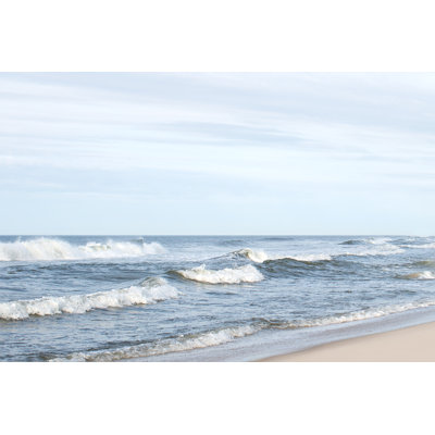 Sea Dance
