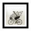 « de conduite », reproduction sur toile-32499820-72139433-72139428