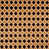 Chocolate Brown