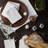 Cotton Waffle Tea Towel Kitchen Towel-234727434