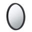 Miroir mural 20 po X-803554578