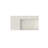 Resin Solid Surface Bathroom Vanity Basin Sink