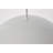 Beaudry 1 - Light Single Pendant-1383944222-1373478963