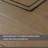 29 Inch Propane Fire Pit, Outdoor Fire Pit Wood Grain Square Smokeless Firepit Table With Sling Base, Light Brown Tabletop/Square