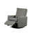 Gliding Swivel Power Recliner -115954679