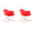 rouge