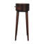 Chevet Artisan Furniture