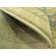 Moore Oriental Indoor Rug