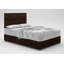 Ostara Upholstered Divan Bed-26972746-26972760-26972761