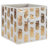 Trule Fabric Decorative Bin-1979426758-1979426752