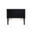 Tête de lit simple gris anthracite, réglable pour un sommeil paisible, tissu en lin brossé, 12 éléments fiables, meilleure structure de chambre à coucher moderne,-910733537