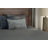 Adventure Tweed Duvet Cover & Insert Set-139861732-139861729