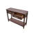 Minaxi 41.3'' Console Table-1784583243
