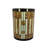 Dannie Flush Mounted Sconce