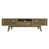 Riviera Oak is out of stock