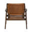 Dania 29,5 de large
