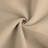 Milano Sofa LSF W/3 pillows - Beige