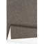 Kopf Geometric Hand Woven Area Rug-607470765