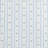 Martha Stewart Cotton Percale  Sheet Set-124927705-115629658