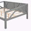 Lit de jour en bois-1828901155-1828901158