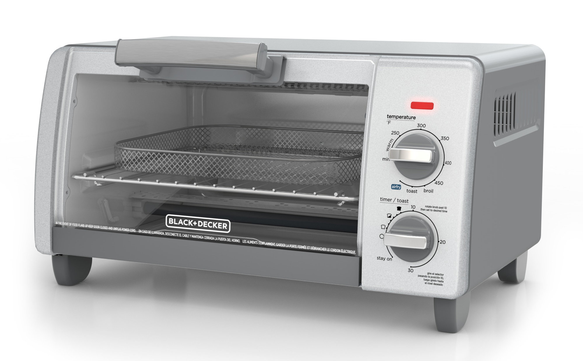 https://assets.wfcdn.com/im/06365157/compr-r85/9080/90803753/black-decker-crisp-bake-air-fry-4-slice-toaster-oven.jpg